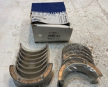 Clevite Bearing Set MS-1947P-10 - $99.99