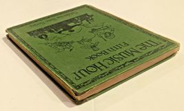 Item image 5