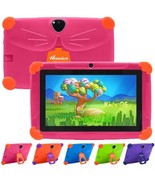 Wintouch K77 7inch WiFi Kids Cheap Learning Tablet Pc 1GB, 8GB Android, ... - £35.97 GBP