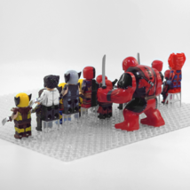 Item image 4