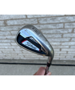 TITLEIST AP1 714 48* GAP WEDGE TRUE TEMPER XP95 R300 SHAFT - $79.19