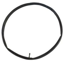 Wheel Chair Pneumatic Inner Tube, 24x1-3/8, Fits All Makes And Models - £8.68 GBP