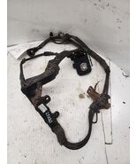 SONATA    2013 Misc Wire Harness 1401638 - $1,476.37 MXN