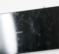 Samsung One Connect Box SOC1001D BN96-56829A image 3