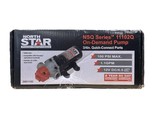 North star Power equipment 11102q 350823 - $69.00