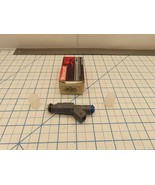 Ford XS4Z-9F593-AC Fuel Injector CM-5051 - $29.01