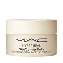 MAC Hyper Real Skincanvas balsamo 50 ml - £64.77 GBP