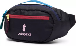 Cotopaxi Kapai 1.5L Hip Pack - Del Dia Dark - €40,70 EUR
