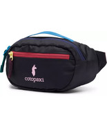 Cotopaxi Kapai 1.5L Hip Pack - Del Dia Dark - €40,75 EUR