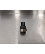 Engine Oil Pressure Sensor For 09-10 Nissan Cube  1.8 - $372.52 MXN
