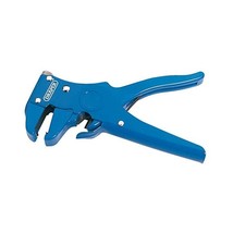 Draper 55806 Automatic Wire Stripper and Cutter  - £18.69 GBP