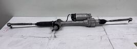 992423051bf OEM Porsche 911 Turbo S  2021 2022 2023 2024 Steering Gear Rack - €1.371,27 EUR