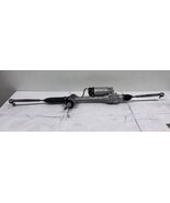 992423051bf OEM Porsche 911 Turbo S  2021 2022 2023 2024 Steering Gear Rack - €1.371,27 EUR