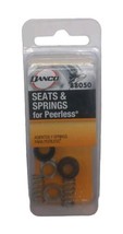 Danco 88050 Seats &amp; Springs for Peerless  - £2.37 GBP