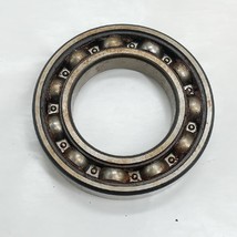 Consolidated Bearing FAG 6215A 6215-A Single Groove Roller Bearing New O... - $49.47
