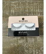 Ryshi Wispies Eyelashes - $1,653.12 MXN