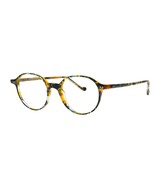 LAFONT GONCOURT 3177 Eyeglasses Eye Glasses LAFONT Authentic New 48mm - €378,44 EUR