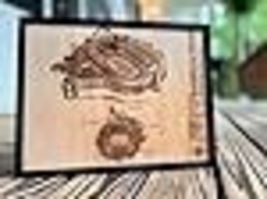 Item image 15