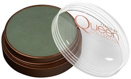 CoverGirl Queen Collection Eye Shadow - Green Glimmer Q180 - £7.75 GBP