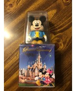 Shanghai Disney Vinylmation!!!  LOT OF 2!!! - $39.63 CAD