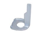 Replacement Part For Bissell CrossWave Pet Multi-Surface Wet Dry Vacuum ... - $10.10