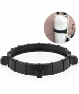 Locking Ring Assembly for Pentair Clean &amp; Clear, Warrior, Easy Clean and... - €96,67 EUR