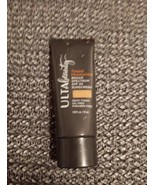 Ulta Tinted Moisturizer Spf 30 Light To Medium Warm 1.18 OZ (XX15) - £14.41 GBP