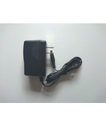 NEW AC Adapter Charger For Nighthawk MK62 WiFi 6 System CM1200 Modem Orb... - $335.68 MXN
