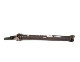 2008 2013 GMC Sierra 1500 OEM Front Drive Shaft 5.3L 4WD - $30.94