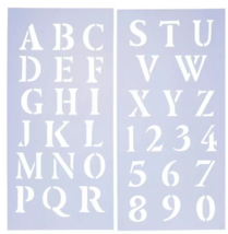 Item image 10