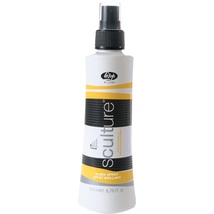 Lisap Sculture Sleek Spray, 6.76 fl oz - £14.12 GBP