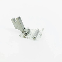 High Shank Roller Presser Foot for All high Shank Brother, Babylock, and... - £6.82 GBP