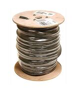 Dial Plastic Black Motor Wire - €410,24 EUR
