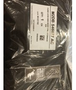 Ford Bronco 5Dr Roof Panel Storage Bag M2DB S46077 AC - New unopened - $136.75 CAD