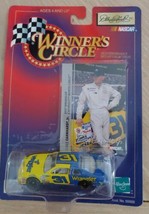 Dale Earnhardt Jr. 1997 Wrangler #31 Chevy - $7.99