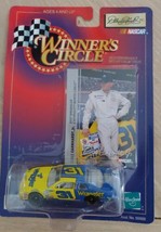 Dale Earnhardt Jr. 1997 Wrangler #31 Chevy - £6.26 GBP