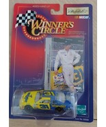 Dale Earnhardt Jr. 1997 Wrangler #31 Chevy - £6.28 GBP