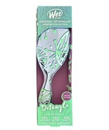 Wet Brush Original Detangler Hair Brush for All Hair Types, Sparkling Se... - $14.84