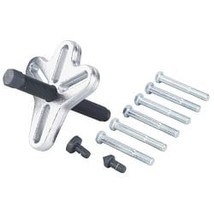 Otc flange type puller - $189.49