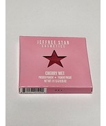Jeffree Star Eyeshadow Artistry Single Cherry Wet - $183.47 MXN