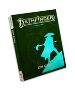 Paizo Pathfinder 2E: GM Core Special Edition - $71.77