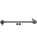 MOOG K80235 Suspension Stabilizer Bar Link for Ford Focus - $36.58