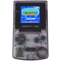 Item image 9