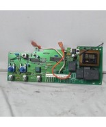 Liftmaster Chamberlain 41A4252-6 Logic Board Garage Door GREEN BUTTON - $75.00