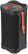 Skullcandy Terrain Wireless Bluetooth Speaker - Ipx7 Waterproof Portable Speaker - £41.19 GBP