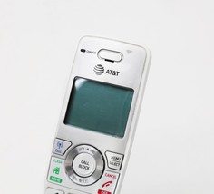 AT&T DL72310 DECT 6.0 3-Handset Answering System  image 4