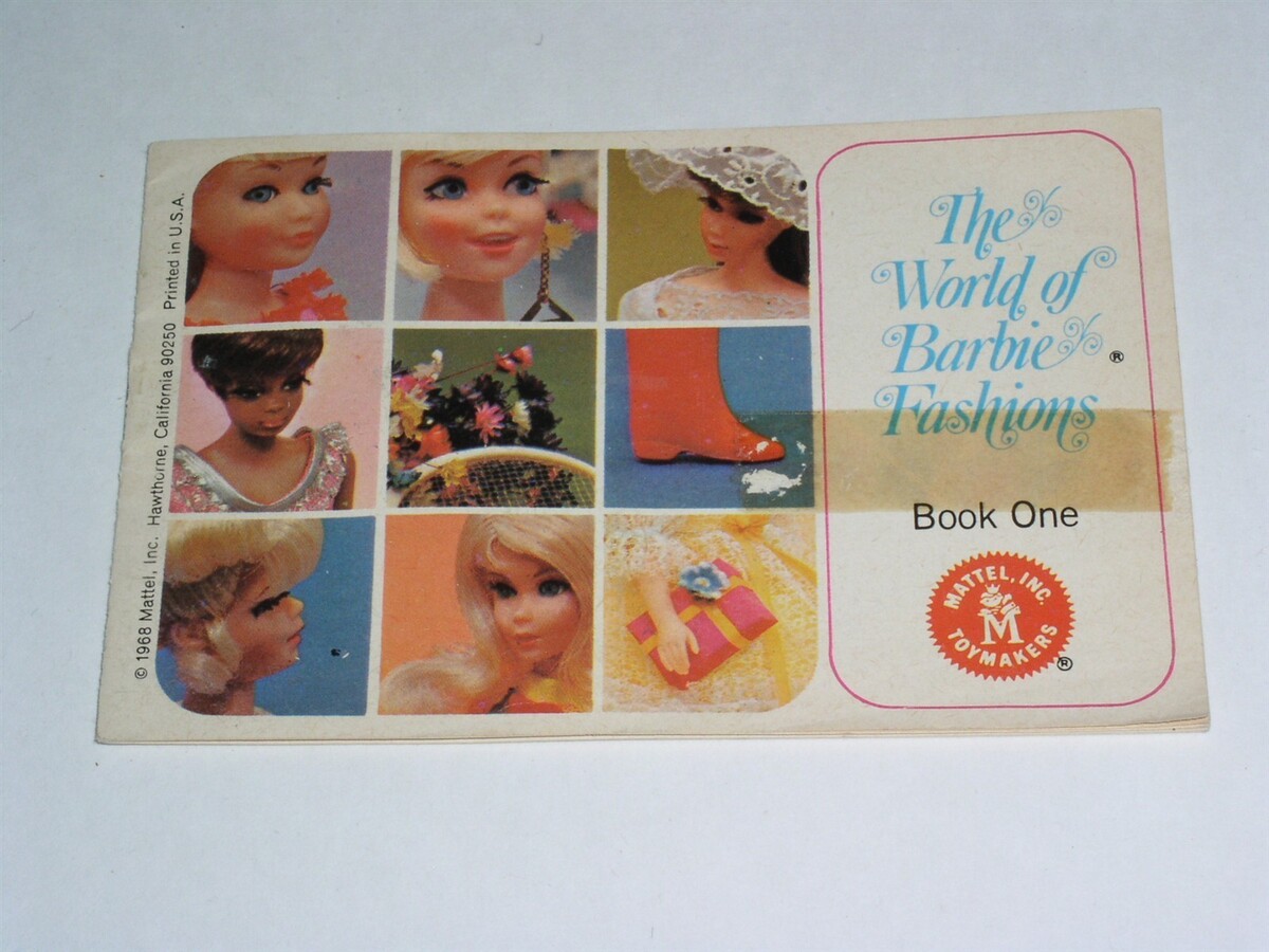 Full-size item image