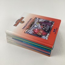 Item image 10