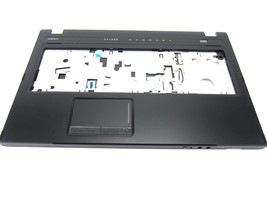 Dell Vostro 3700 Palmrest Touchpad Assembly - 95GH8 095HG8 (B) - $9.99