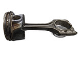 Piston and Connecting Rod Standard From 2013 Volkswagen CC  2.0 - $73.95